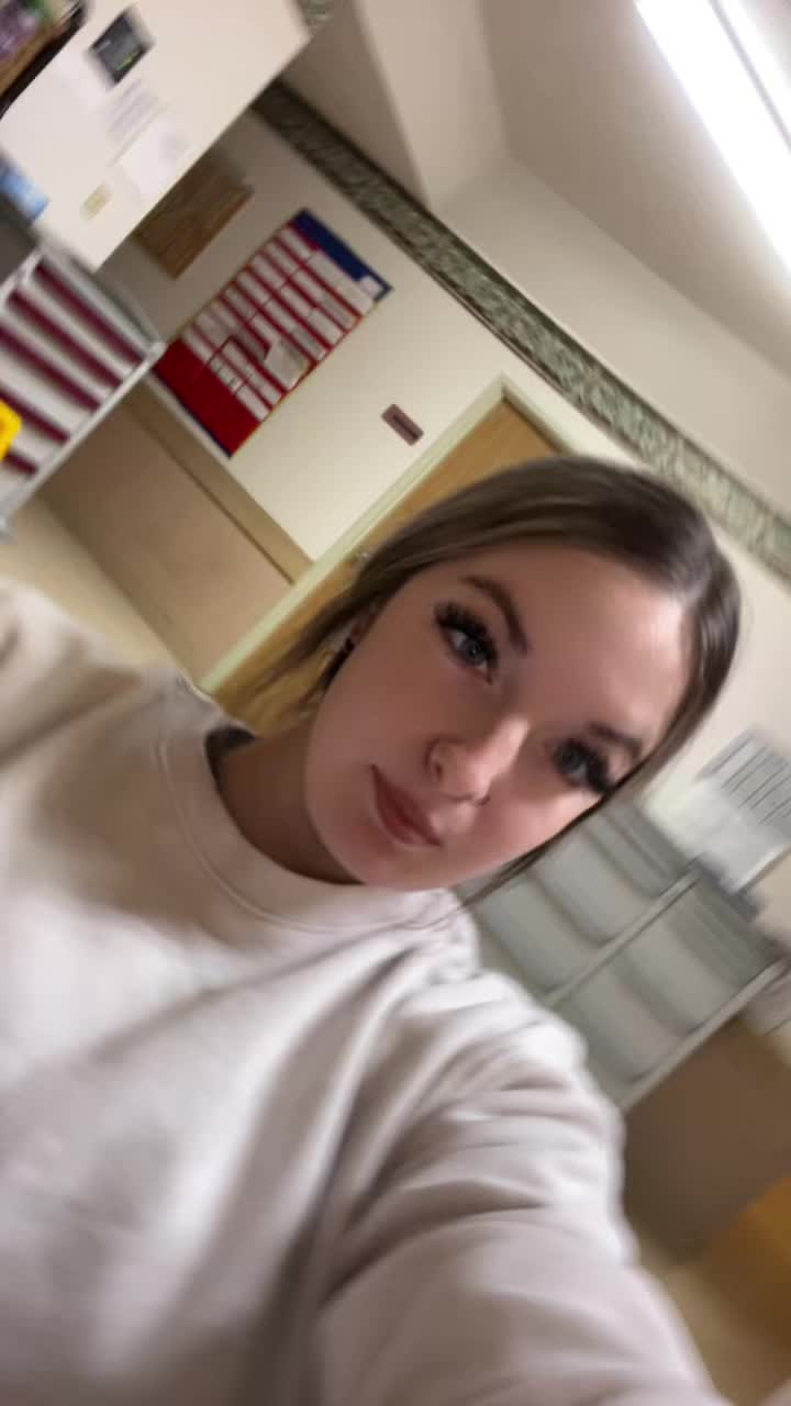 @ella.kellams