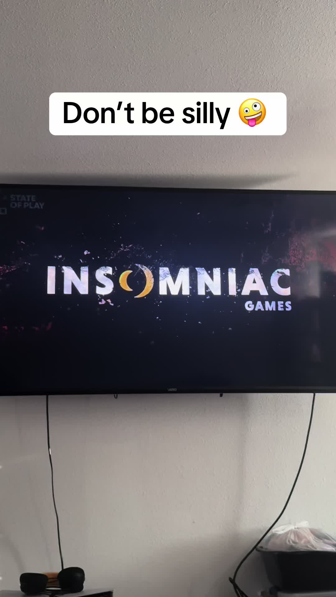 @CrossGaming39
