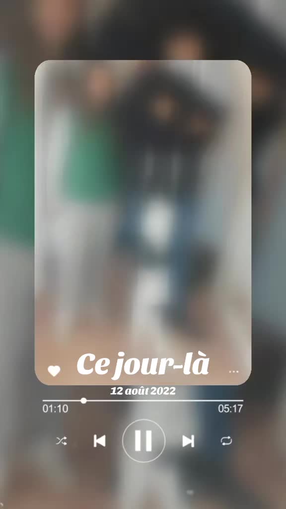 @KAPITAINE ON T'A DIT🟣🟣🟣
