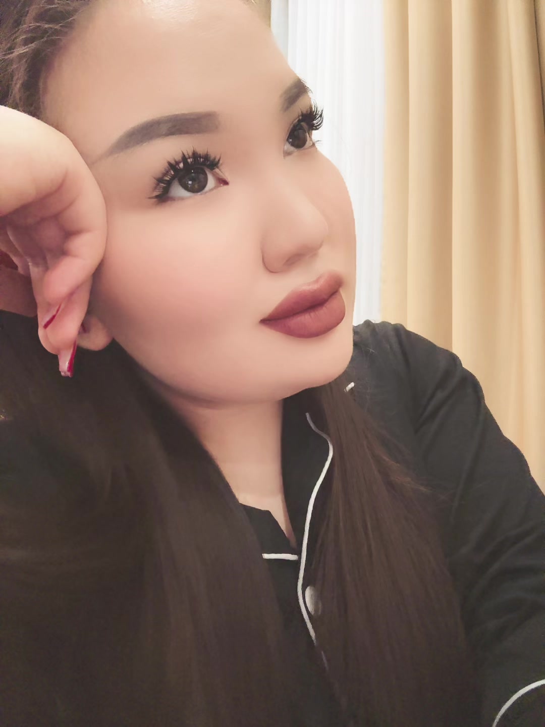 @Dilnaz.