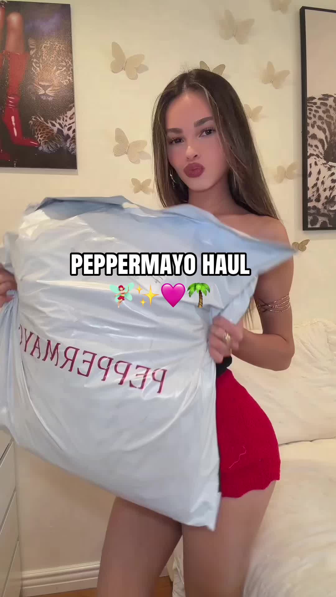 @val