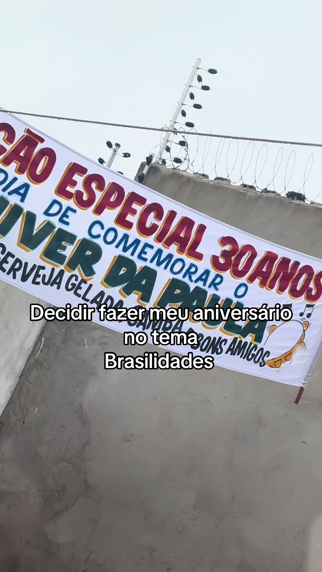@paullapai