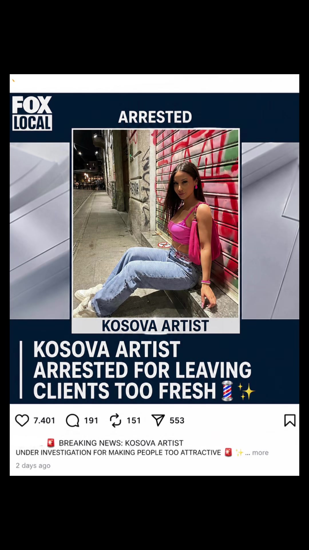 @Fiona Vokshi🎀