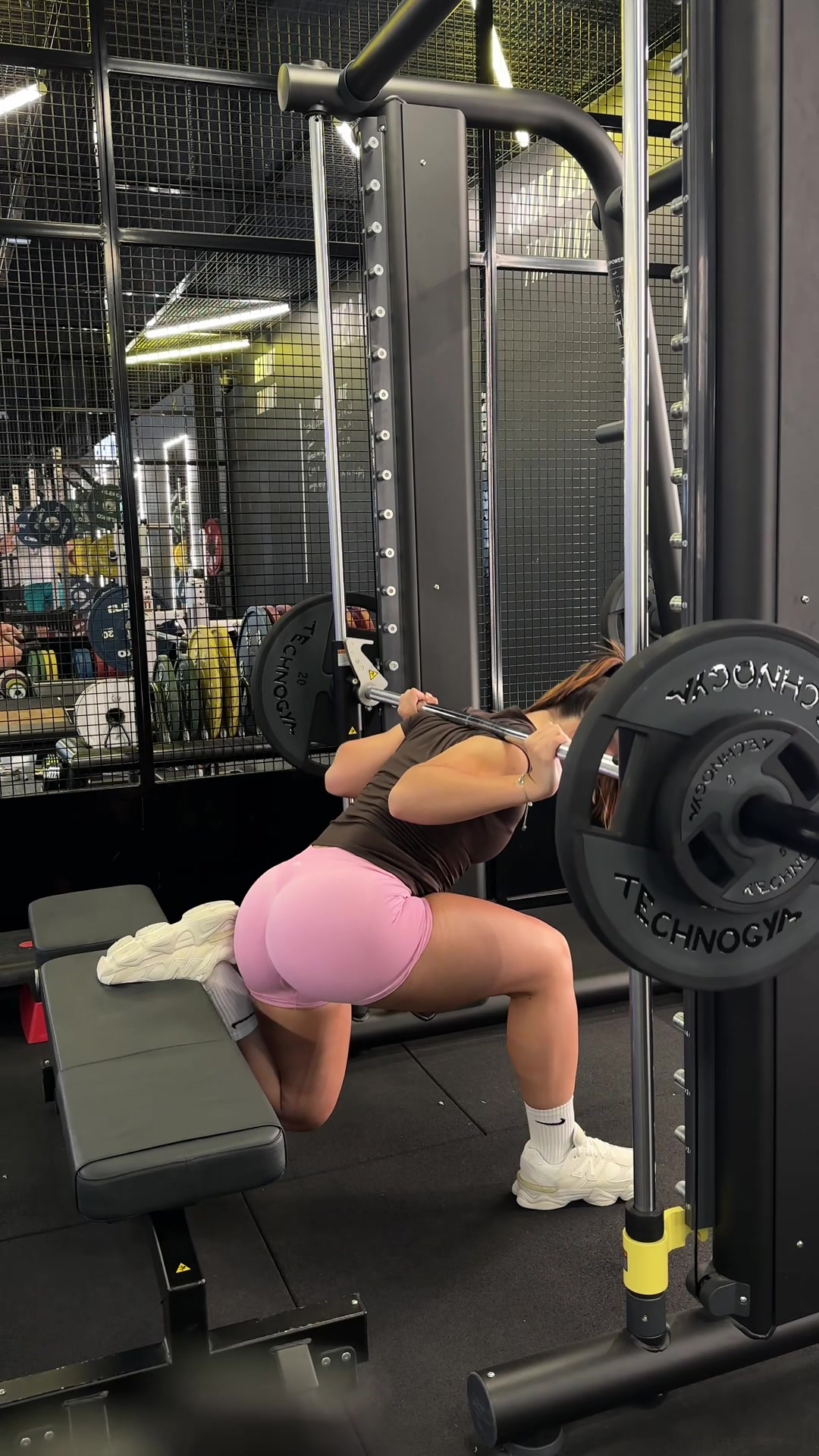 @mldreano