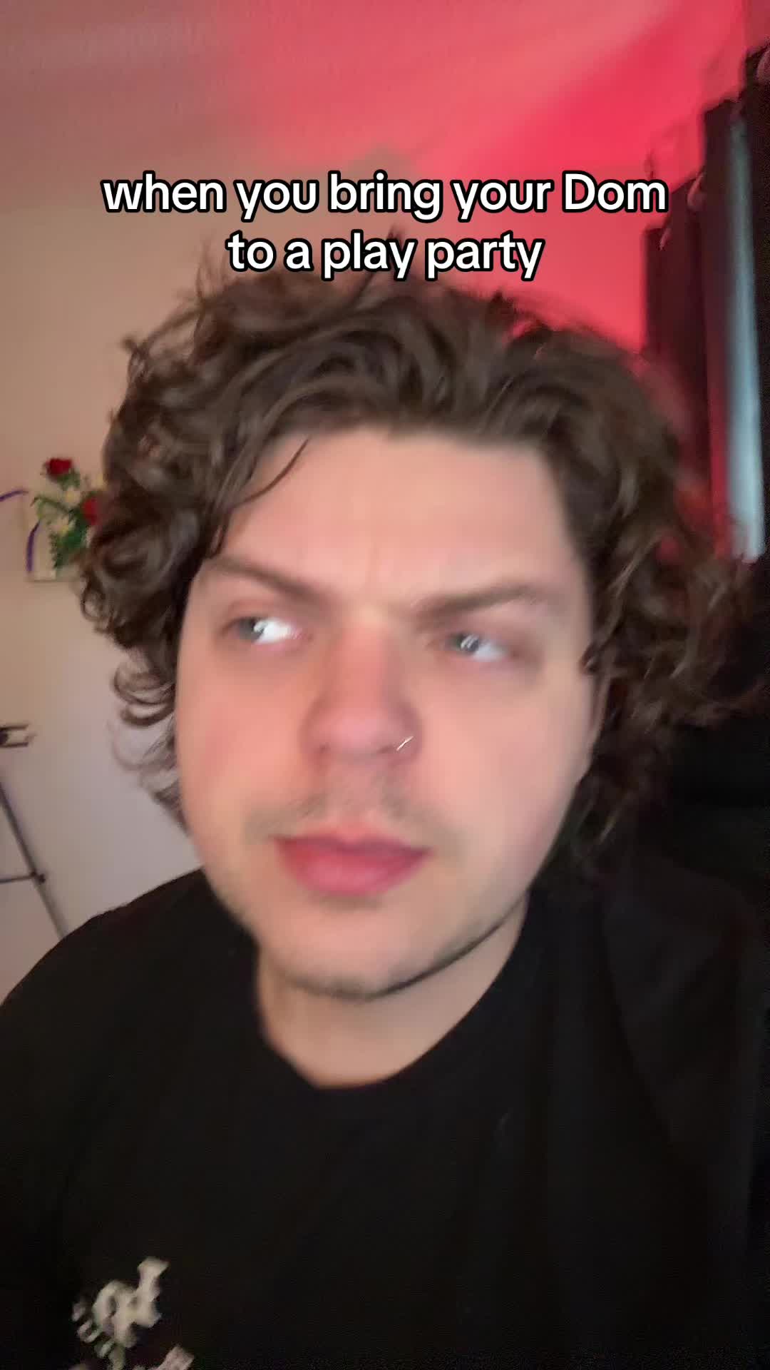 @zach