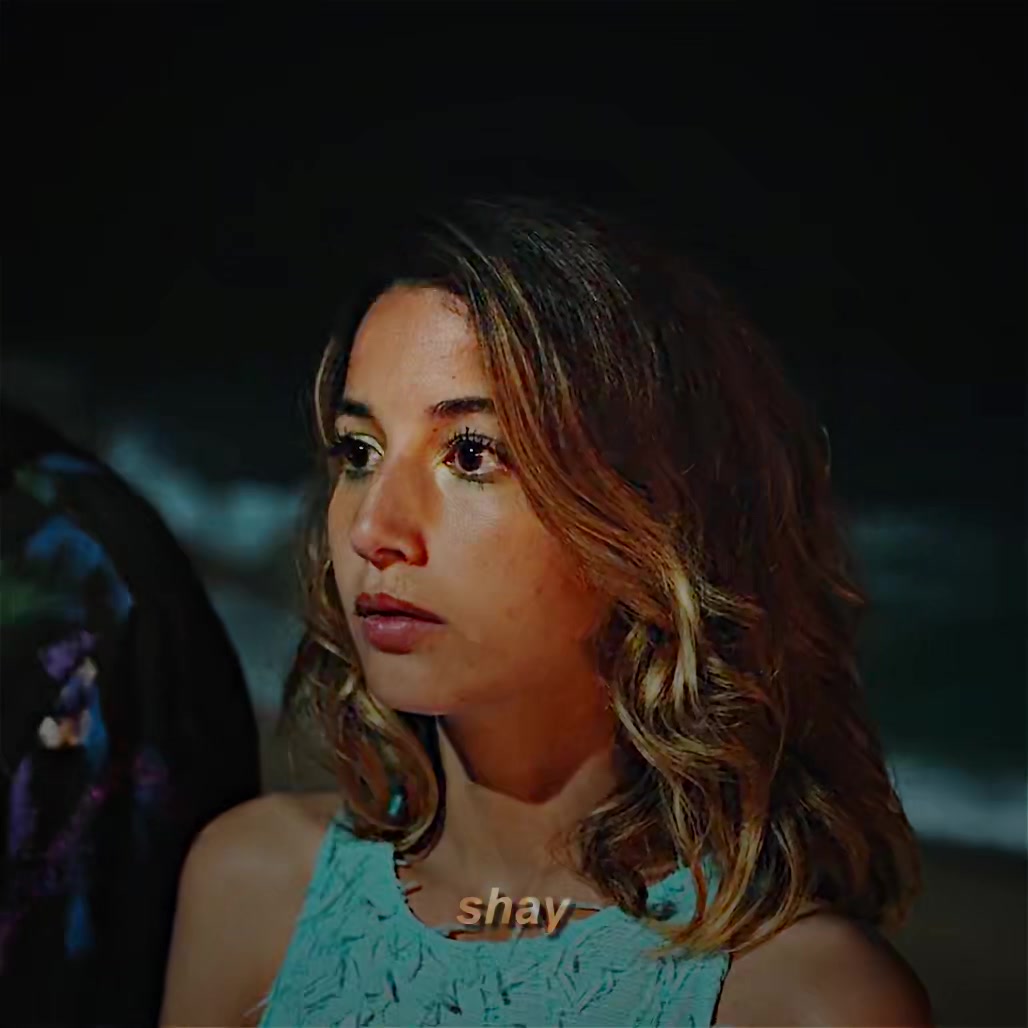 @shay♔