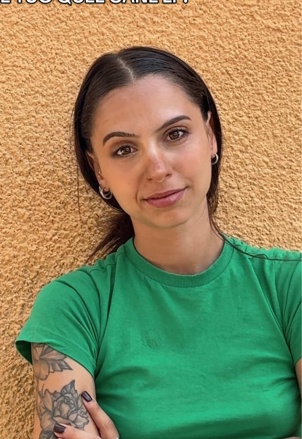 @Debora Conigliaro