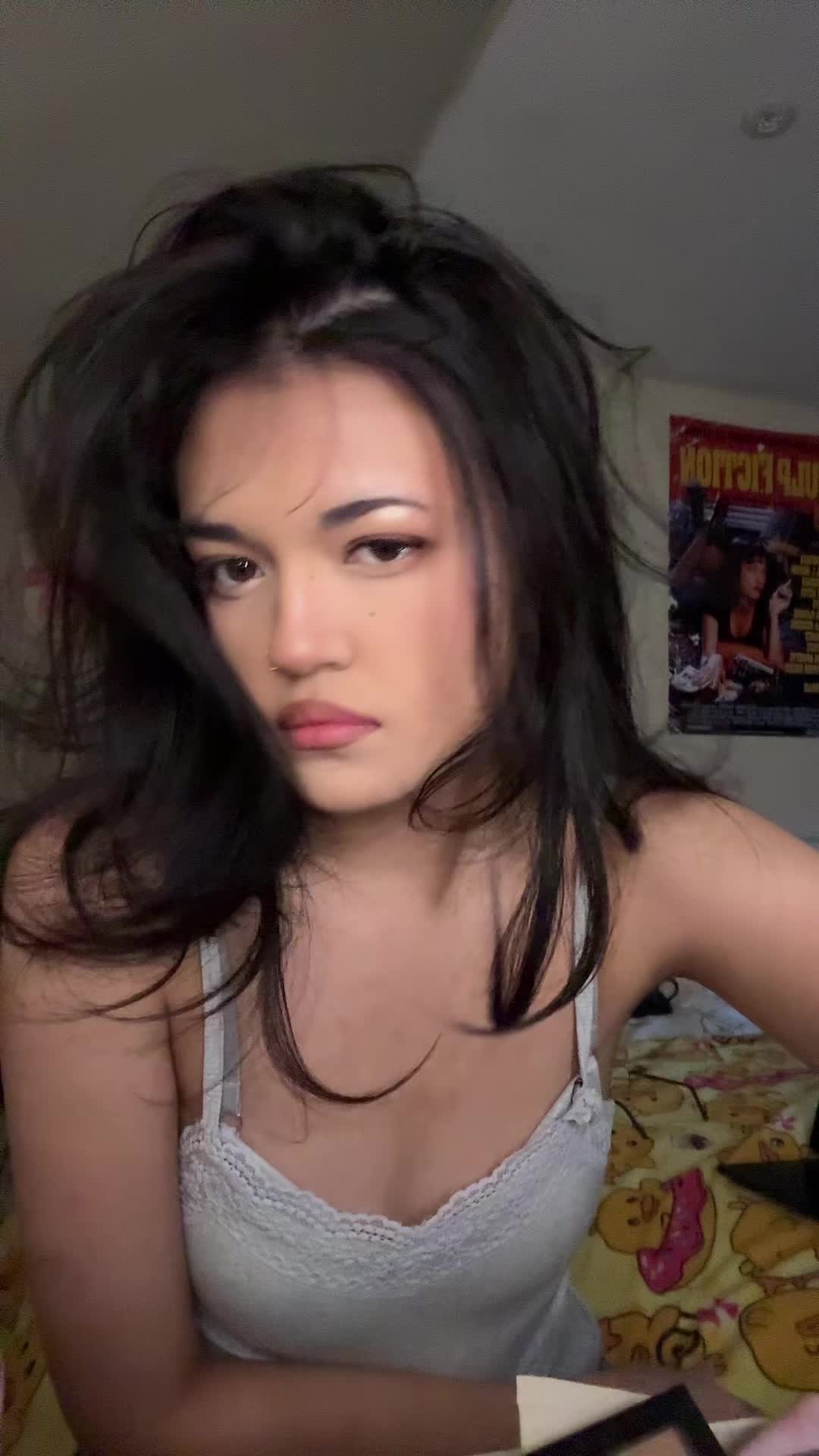 @Jen[49%]