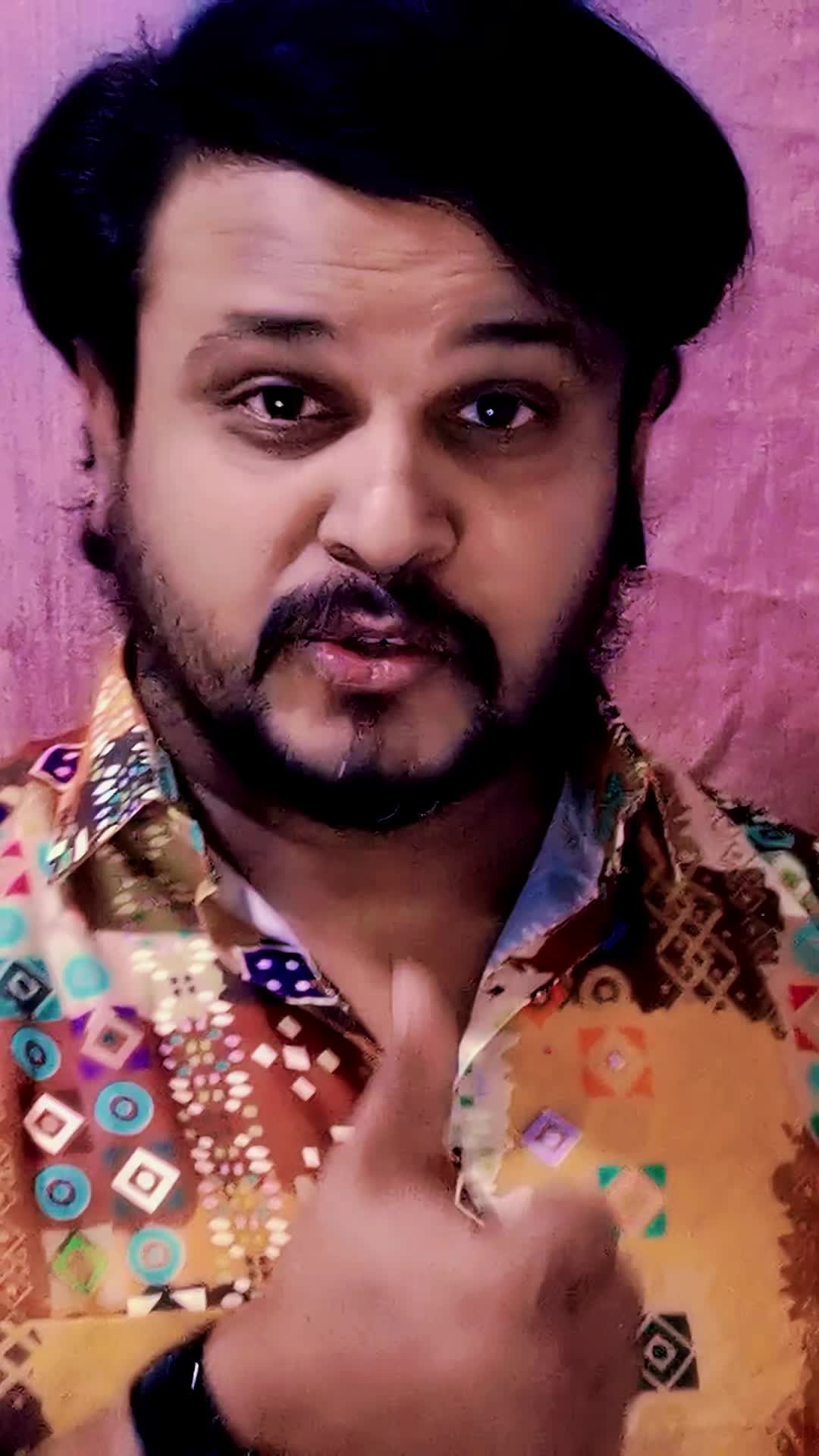 @🇮🇳🚩ℍ𝔸𝕄ℤ𝕌 𝕍𝕂𝔻🚩🇮🇳