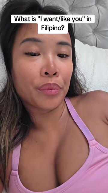 @filipinabaddie🇵🇭🇺🇸