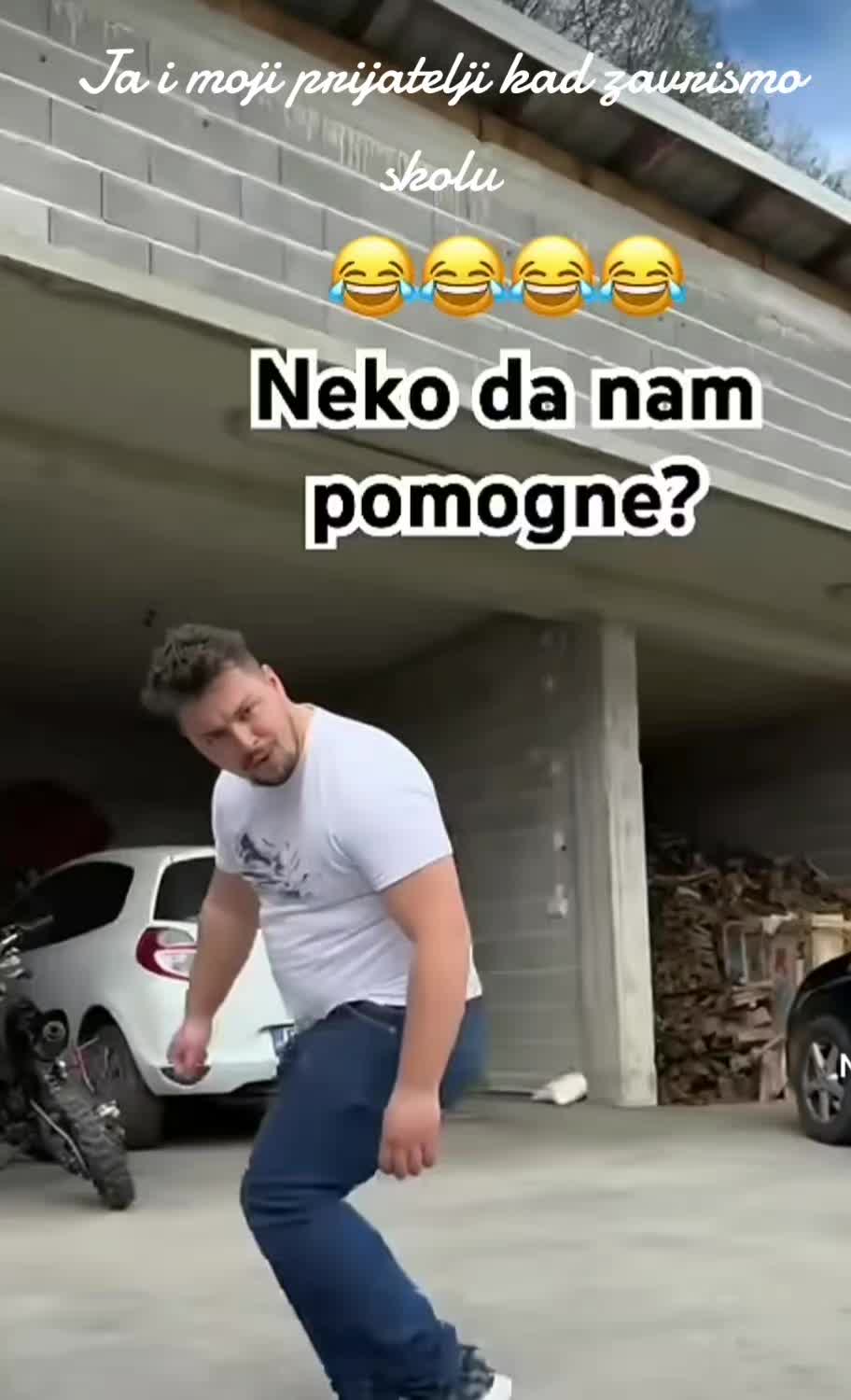 @redžo.nrx