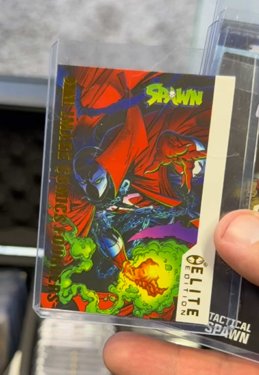 @Mikes_Collectibles