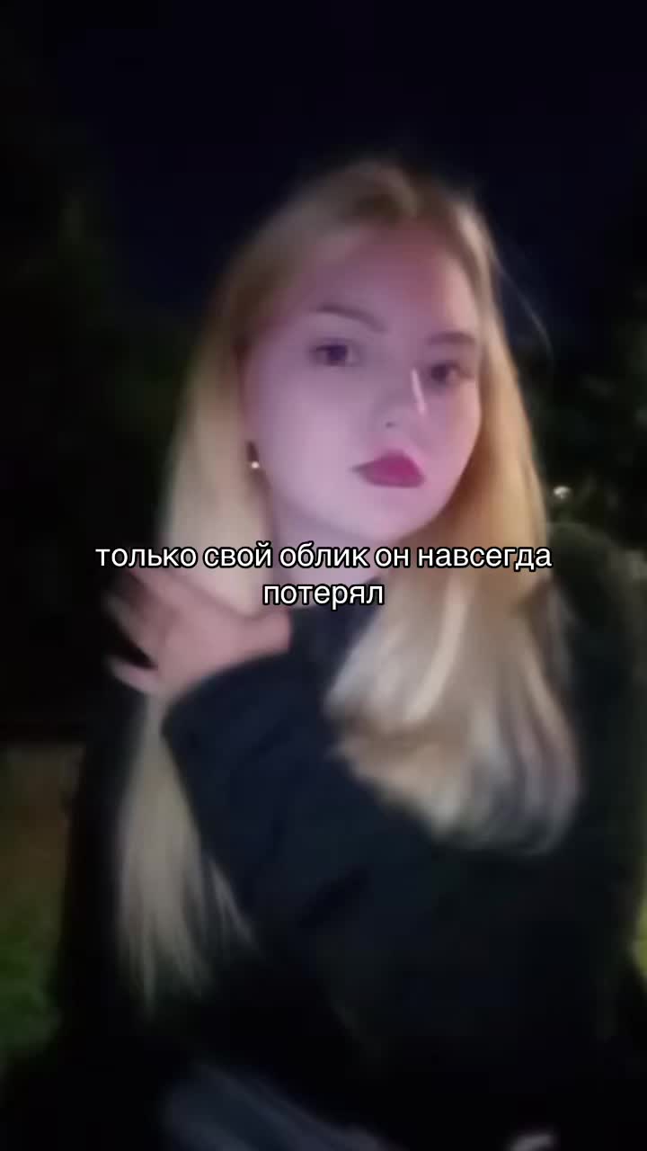 @mysatova.v