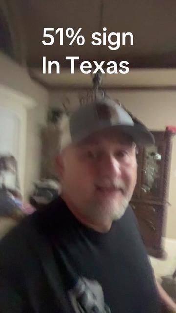 @JM4 Tactical Holsters