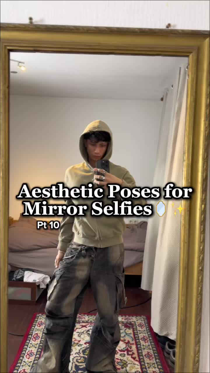 @ChristofDanielLove