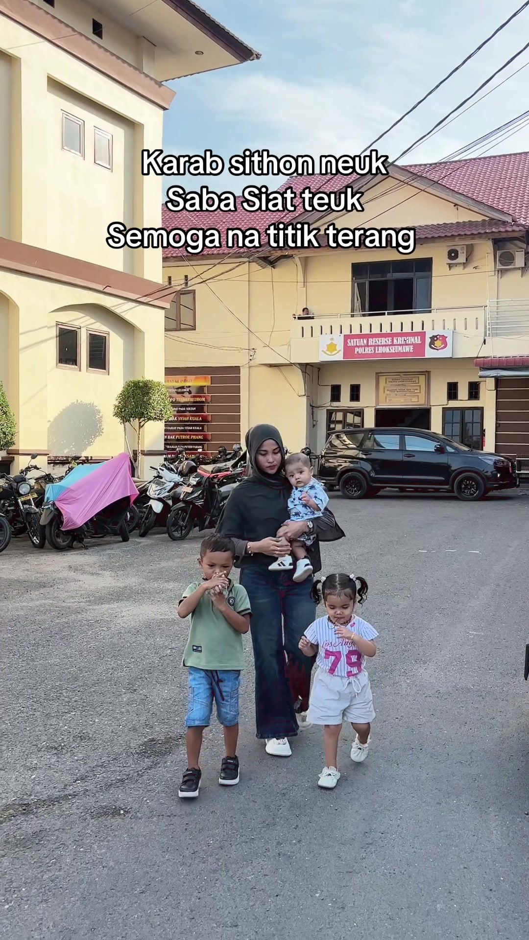 @Aca_Buloh
