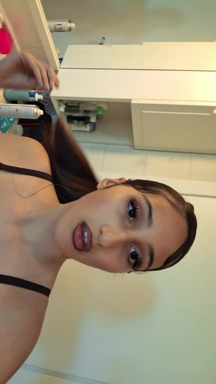 @Sofia_🇧🇷🌺