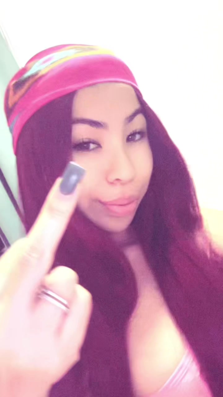 @Chinita3