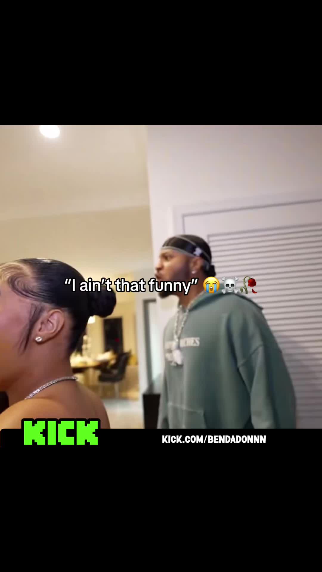 @ClipdbyR