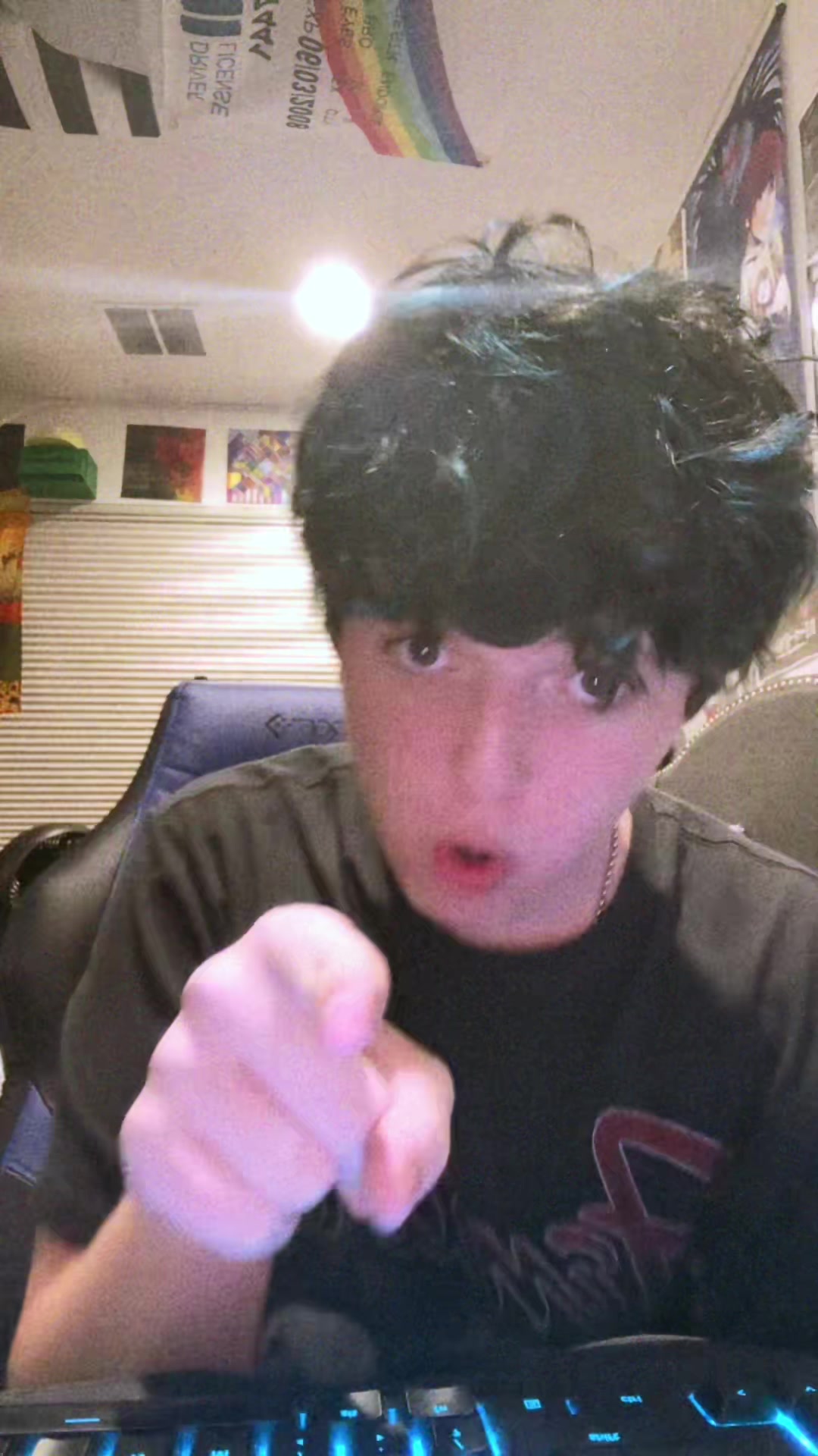 @Danthecoolguy27