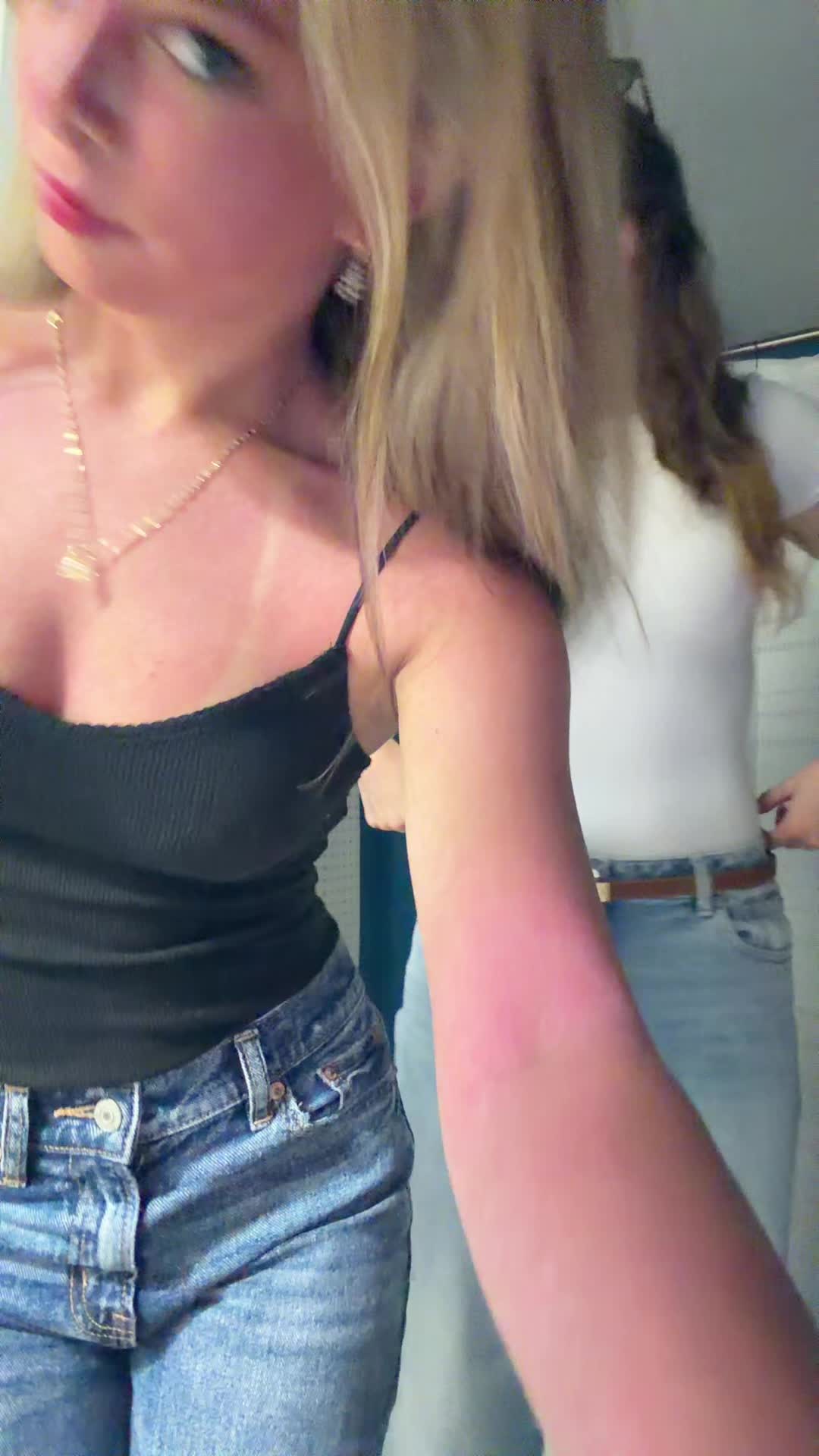 @secretlifeofsam