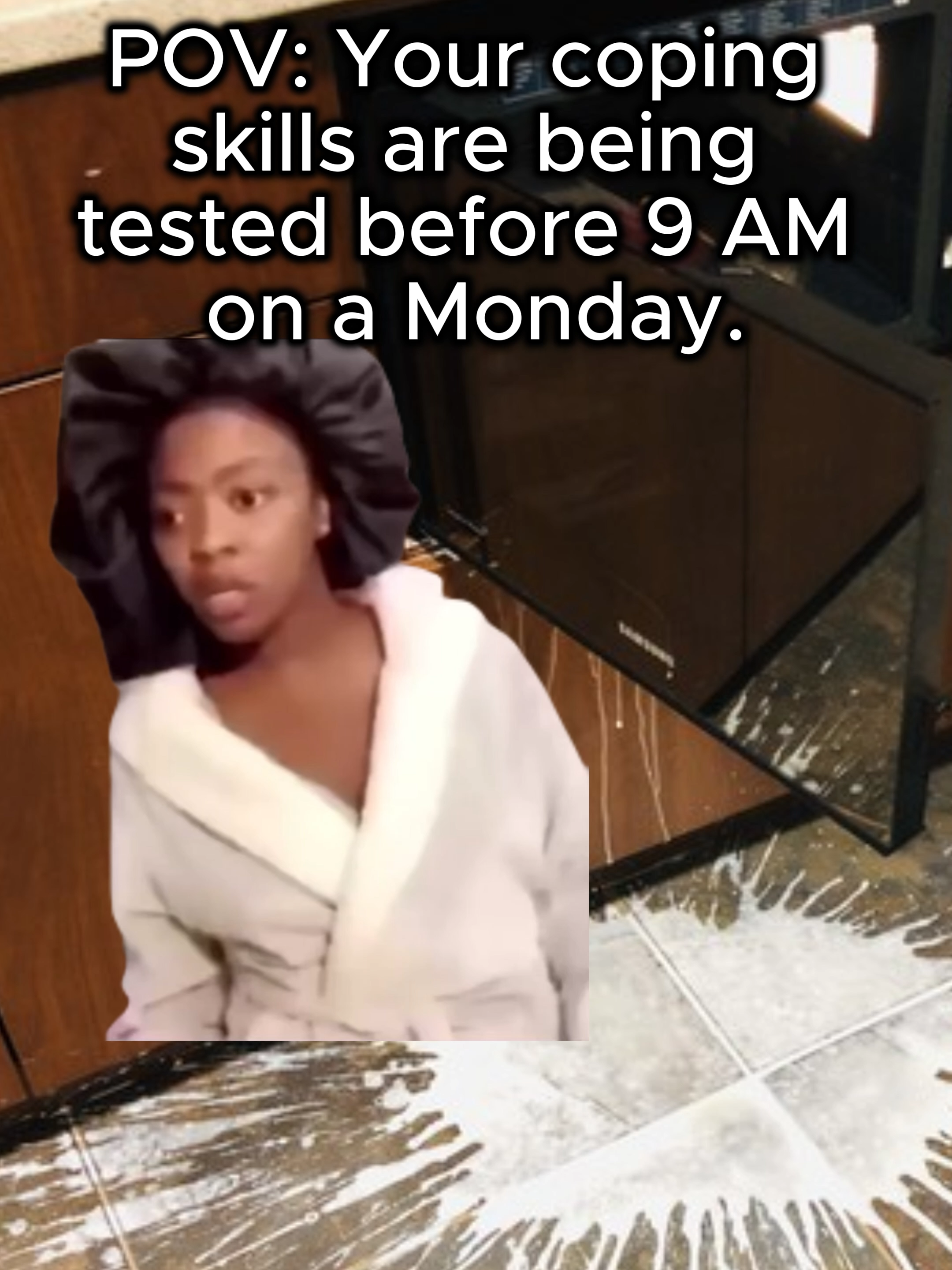 @Southwest Counseling Service