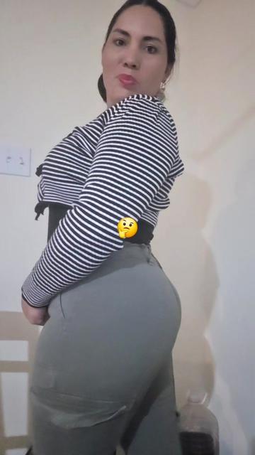 @🇭🇳Catrachita504🦋🏵