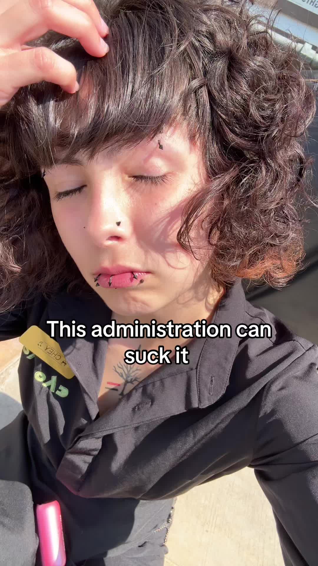 @Scooby :()():