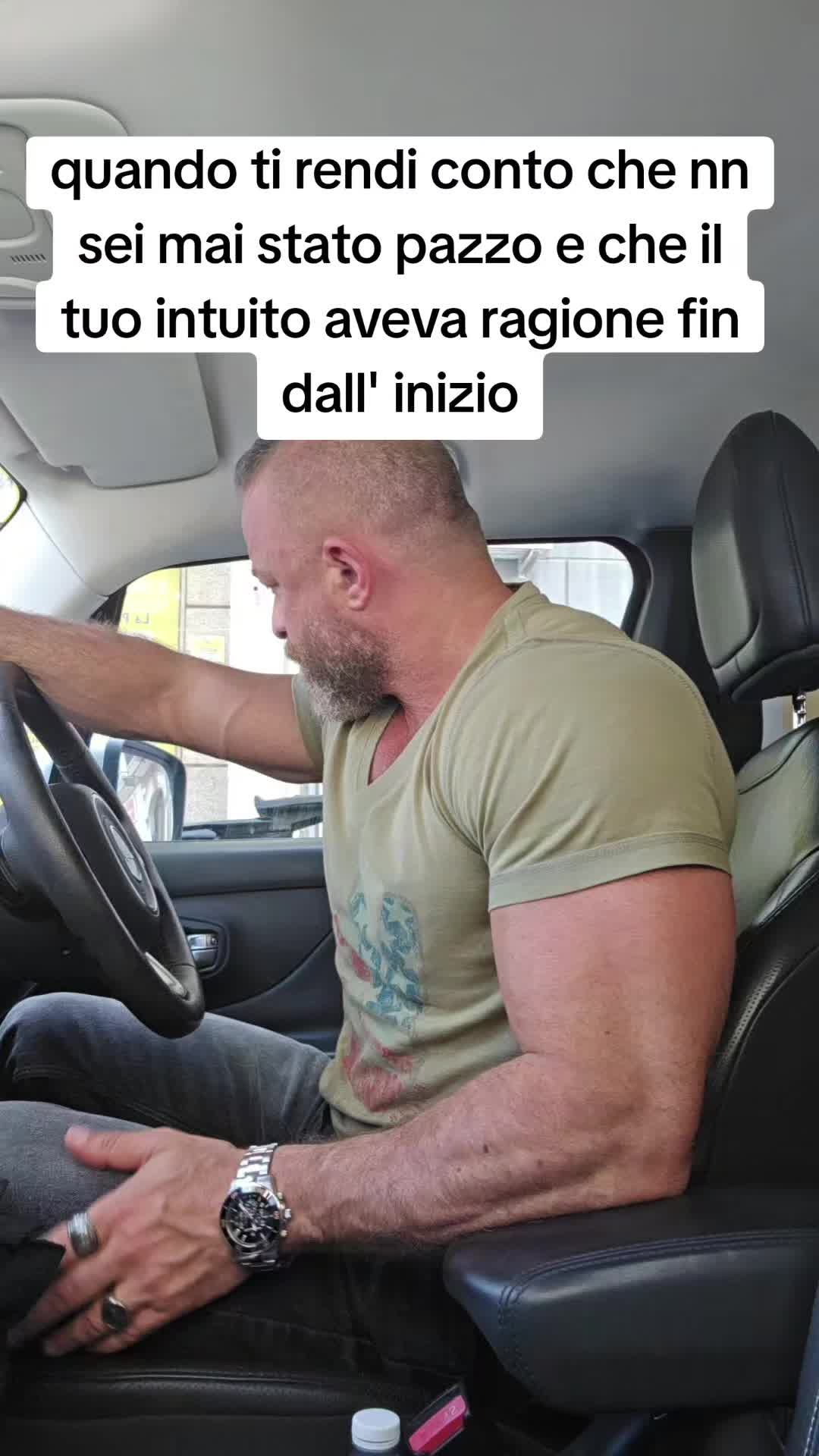 @GENNARO IAVARONE