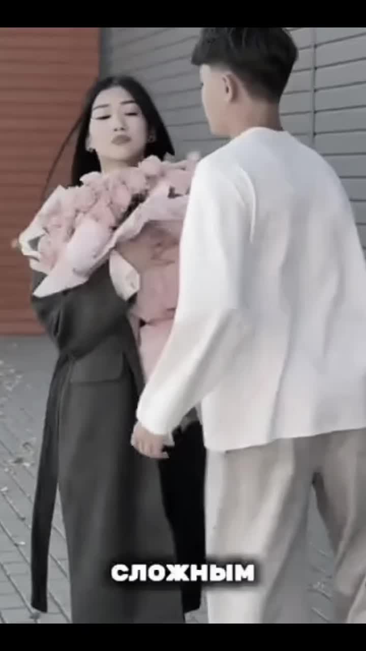 @fbutterfly_🦋