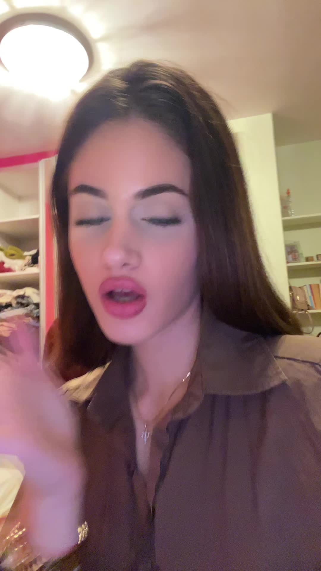 @Ilina Milanowa