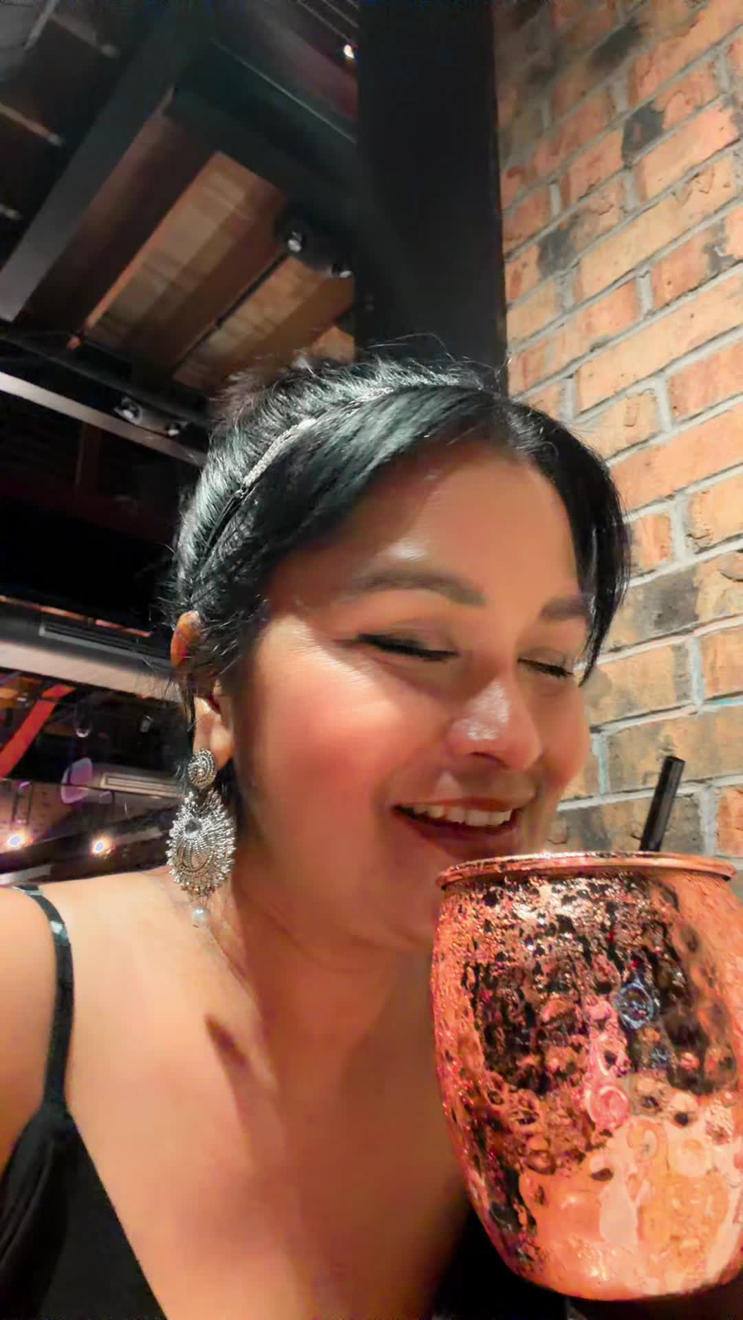 @Anju