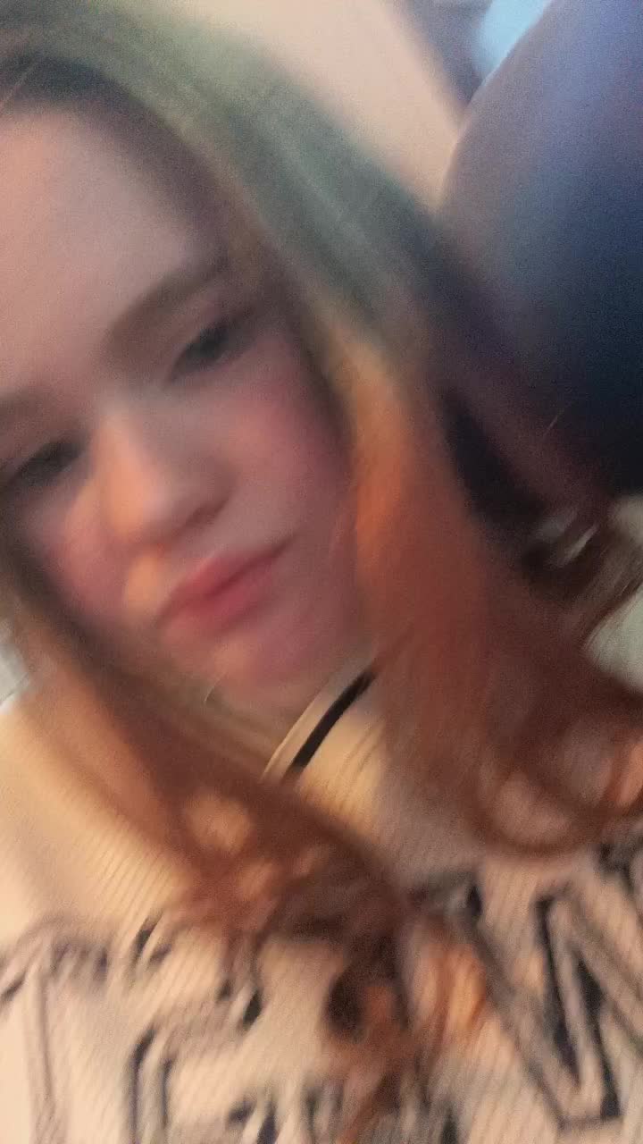 @chlo chlo