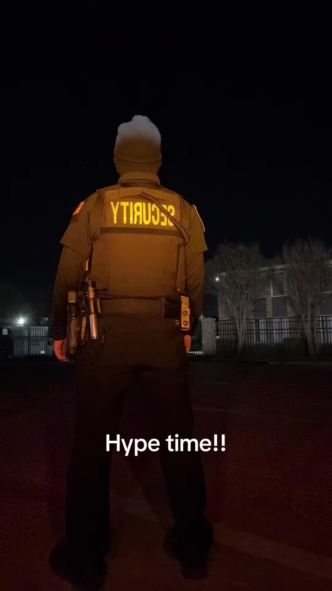 @Officer K.B.