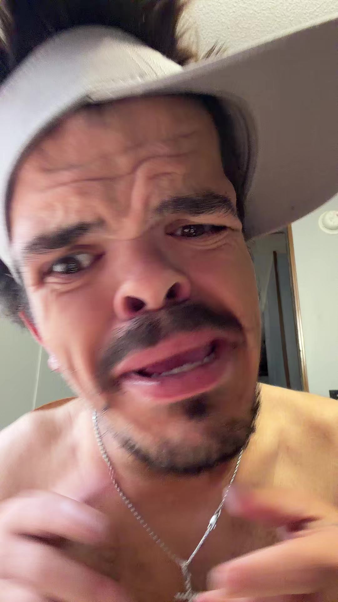 @L1LBRYC3