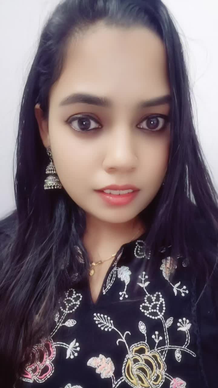 @𝗦𝗛𝗔𝗥𝗨𝗦🫴🏼💜