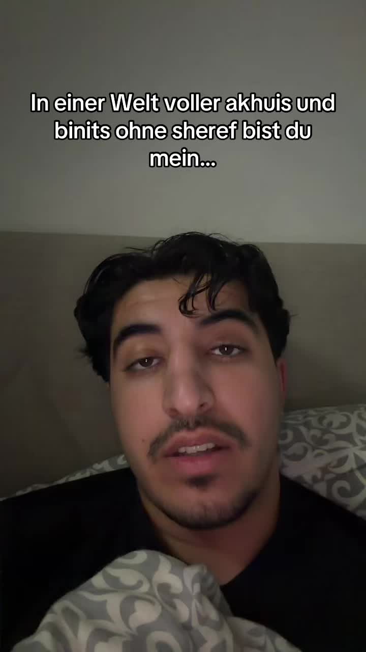 @azad und so