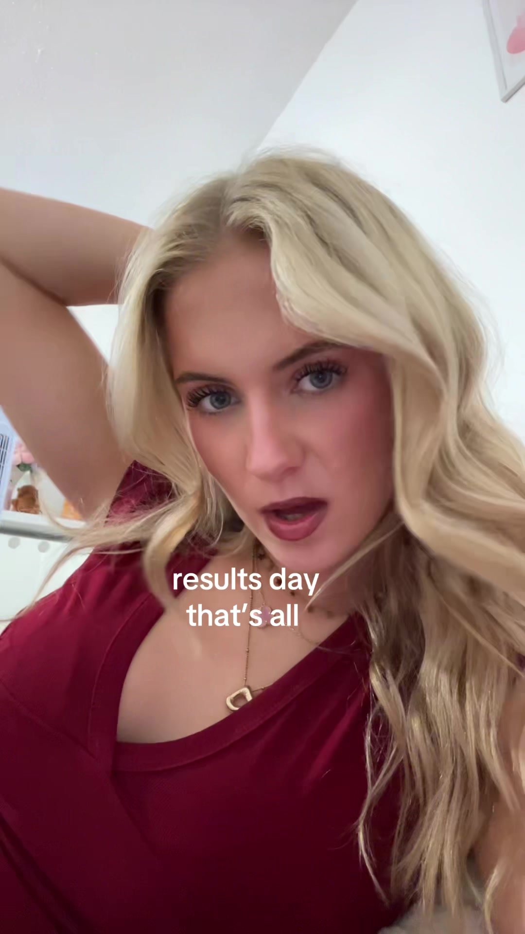 @rubes 💐🎀