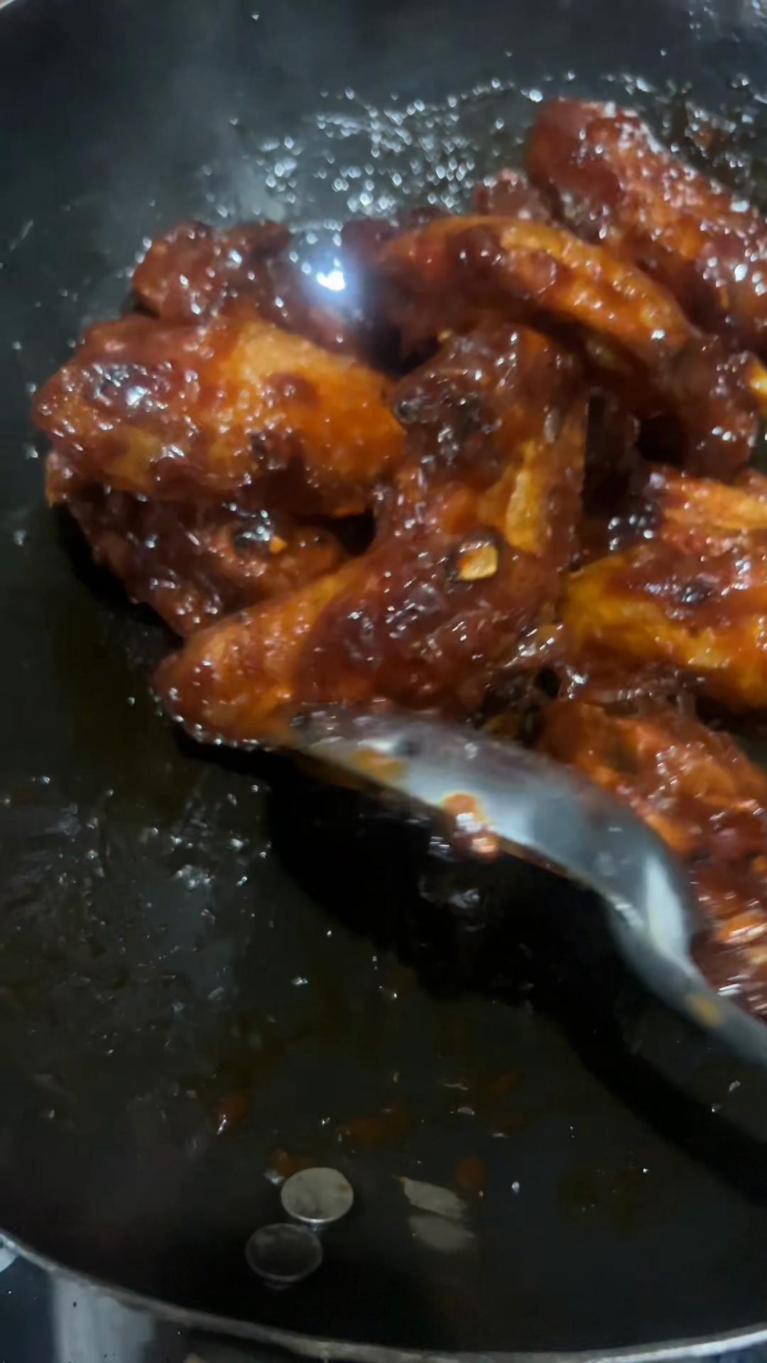 @Ruby’s Thakali Kitchen