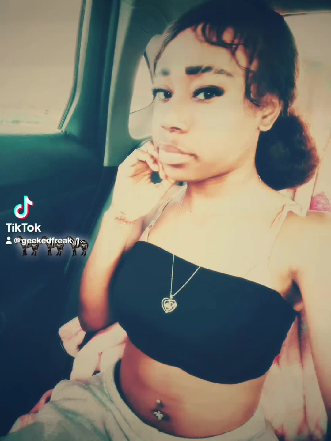 @geekedfreak_1