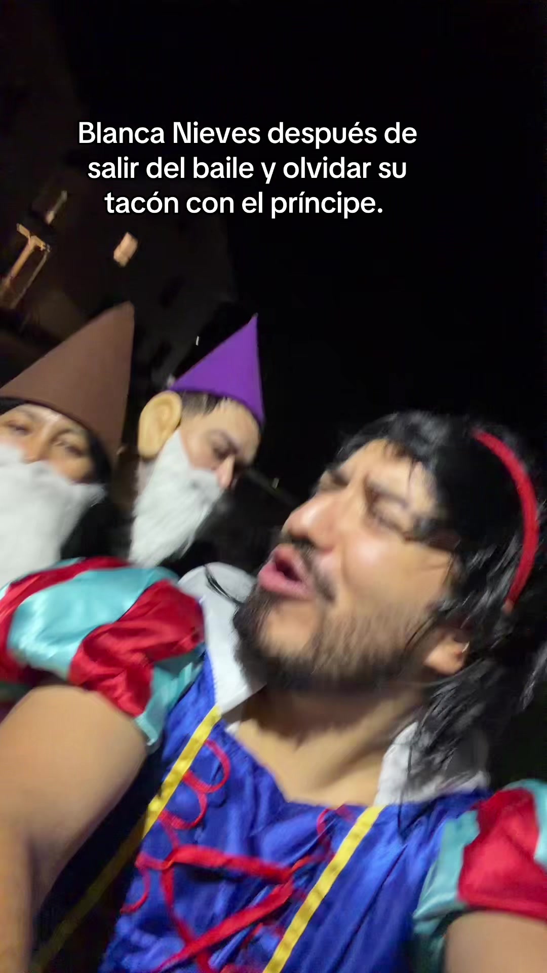 @Jorge Espinoza