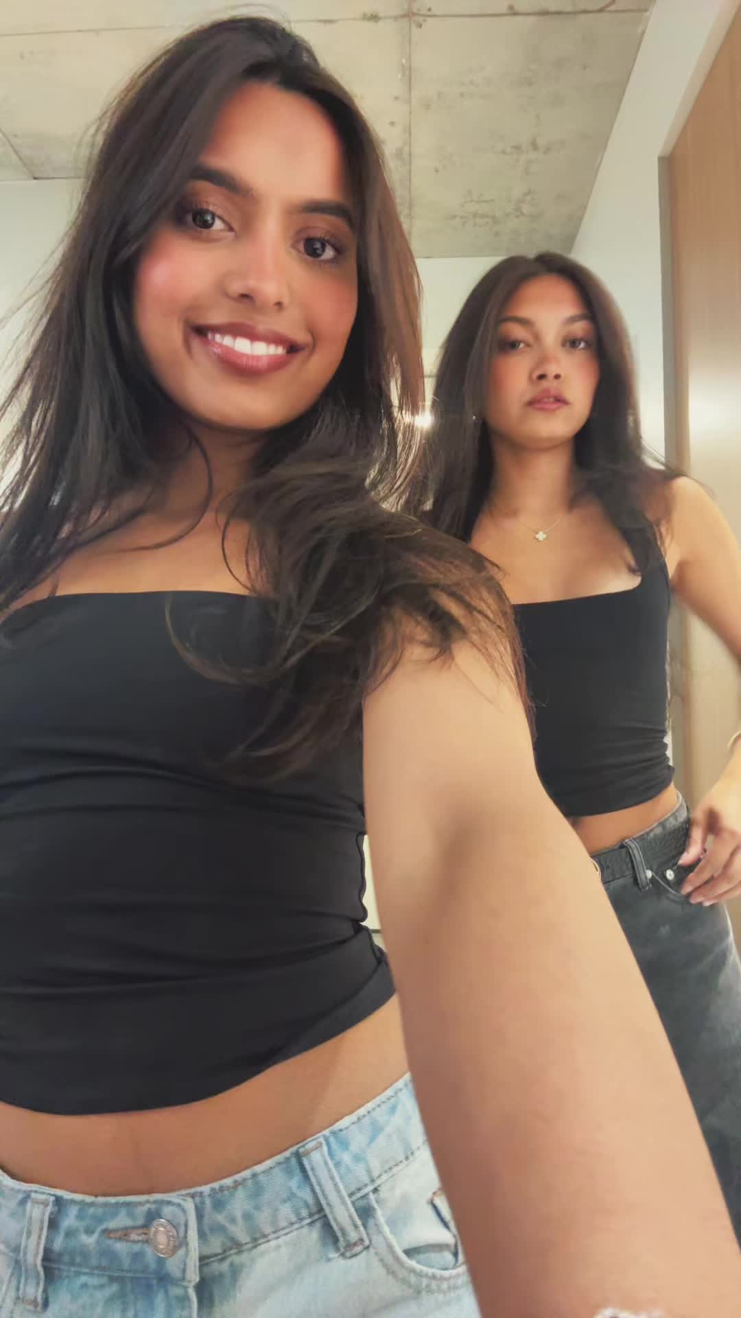 @raina shah