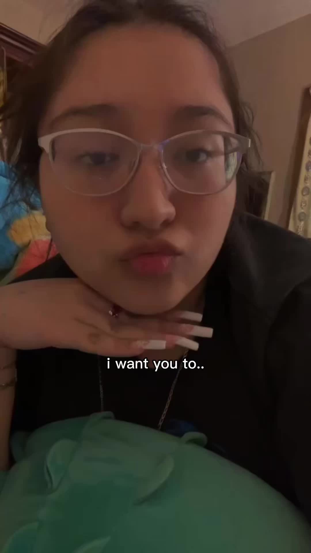 @cynthia rodriguez