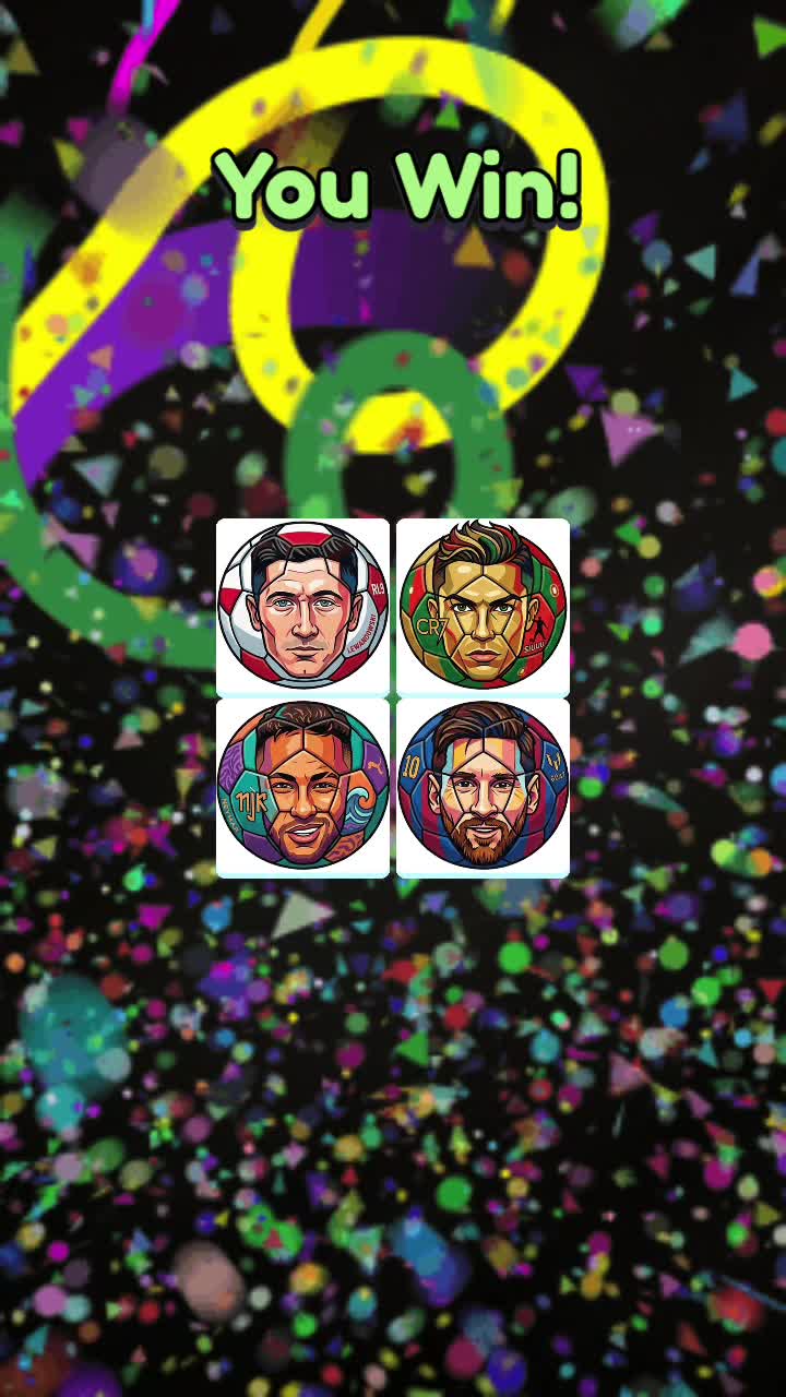 @Ronaldo aura