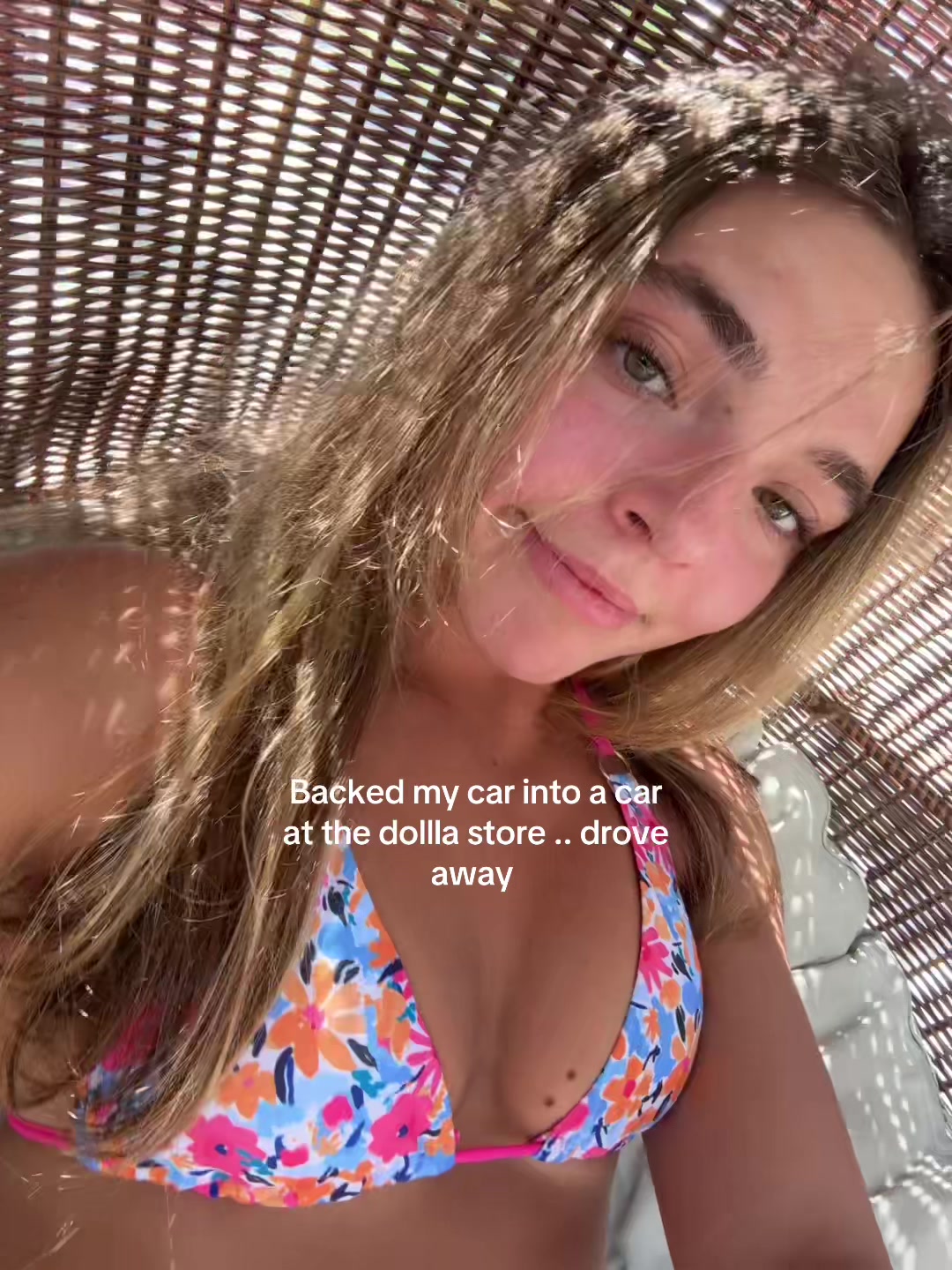 @adrianadewitt29