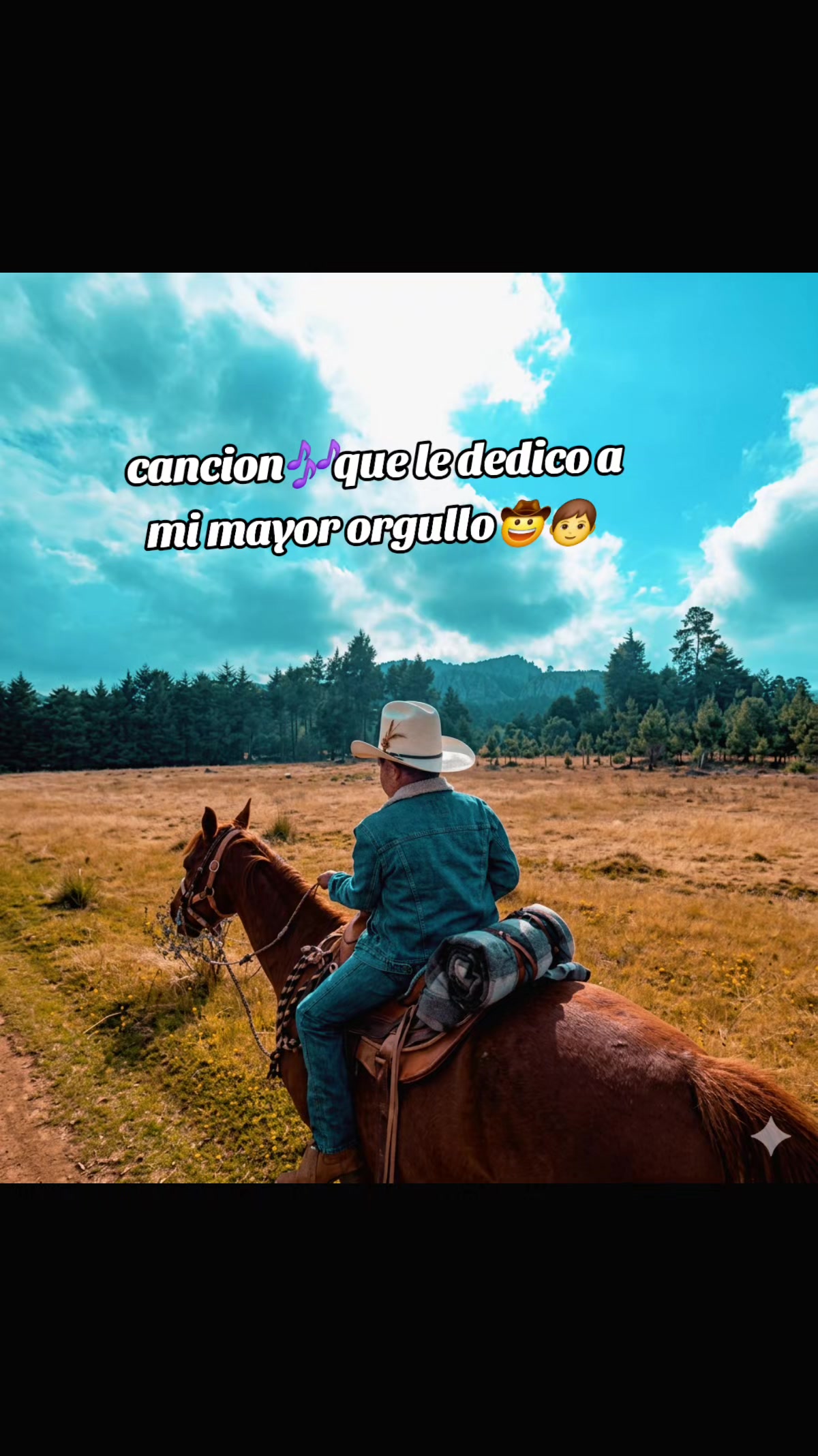 @Luis Alberto Sánchez Pérez