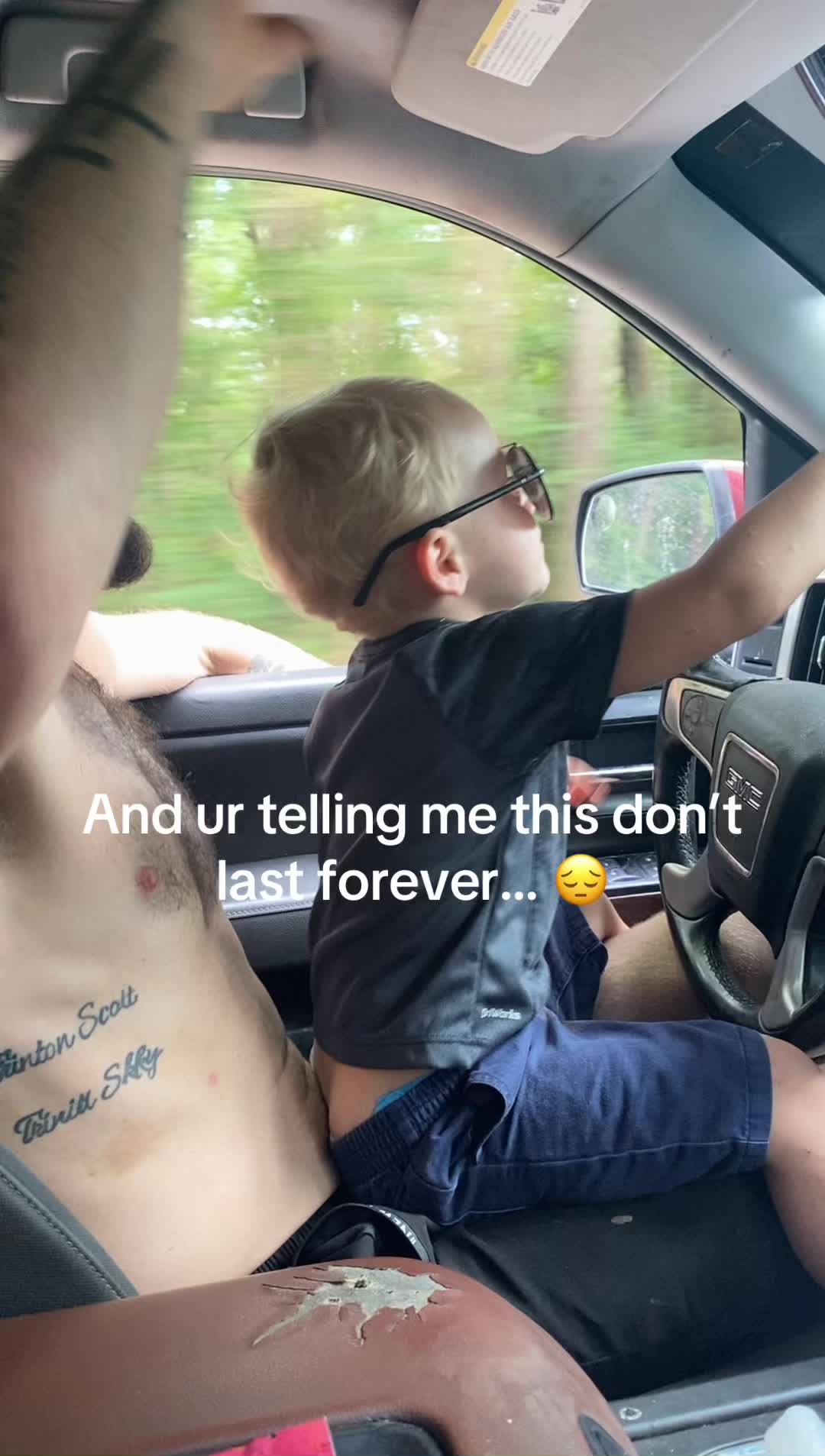 @DurtyCajun🙃
