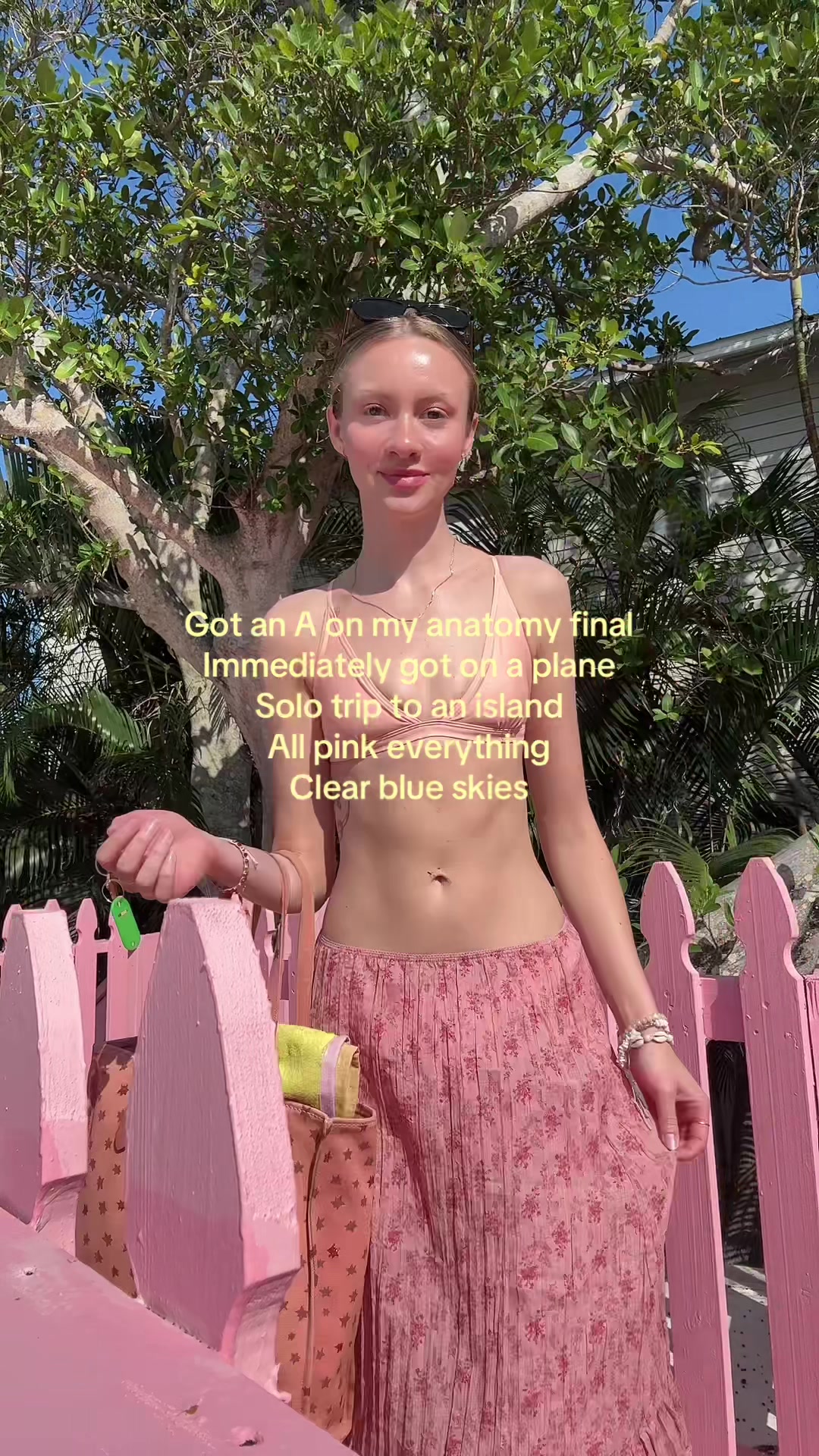 @tatum