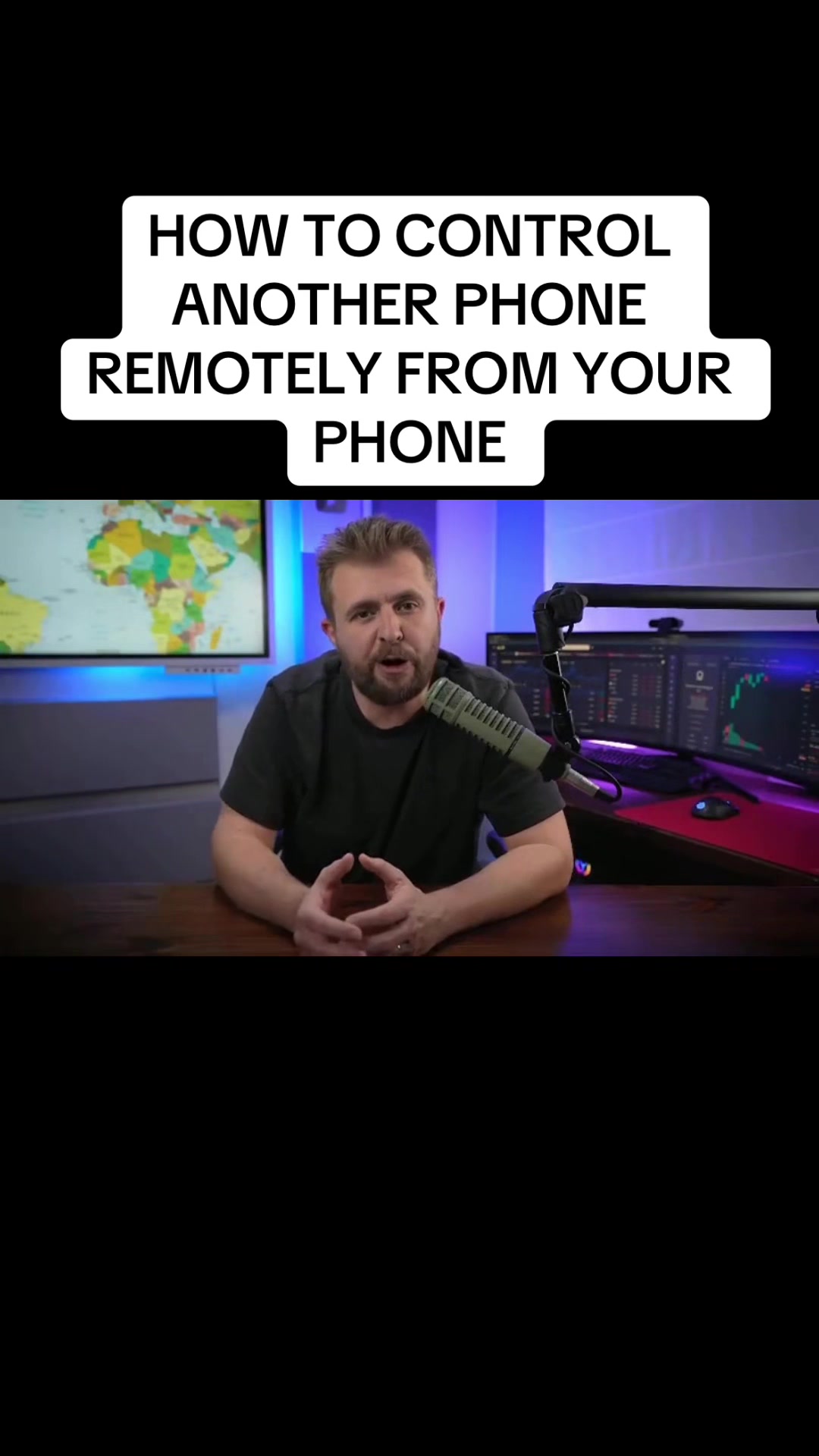 @FOX( HACKING| SPYING|RECOVERY)