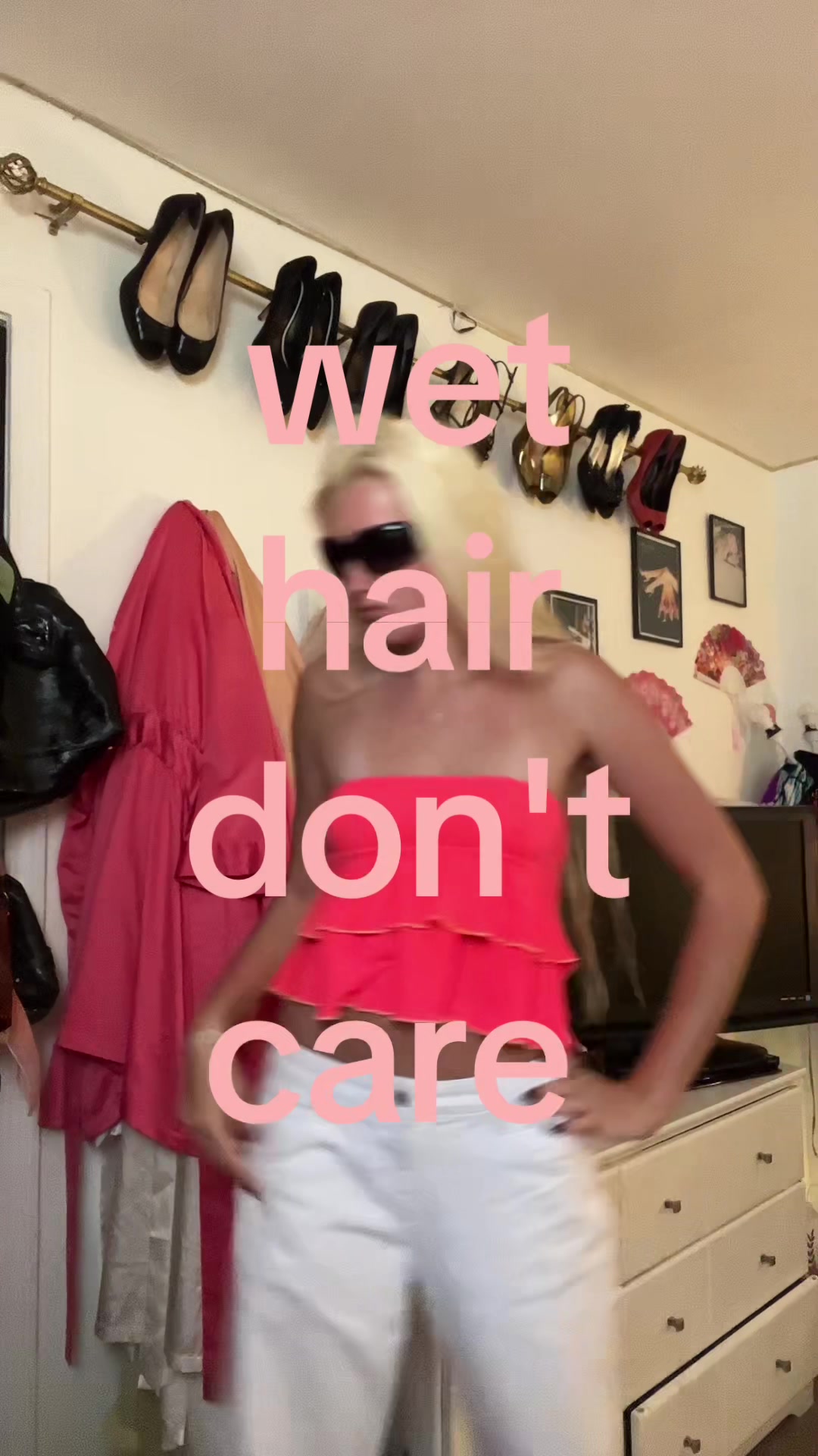 @2000sbarbiegirl